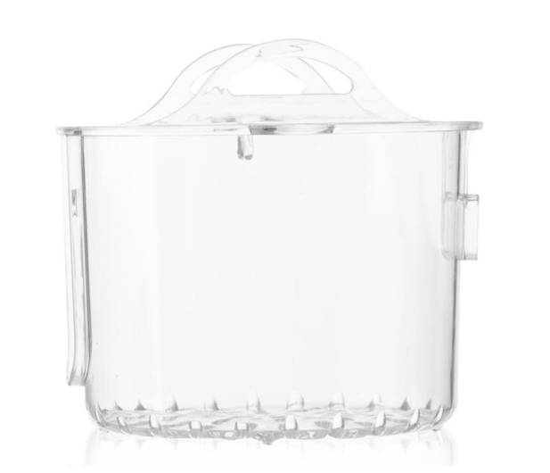 Eta Wielofunkcyjny blender Mimi - 430690000 - 1607303 - zdjęcie 6